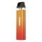 Kit XROS Mini 1000mAh - Vaporesso : Couleur:Orange Red