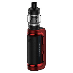 Kit Aegis Mini 2 2500mAh (M100) - GeekVape