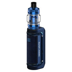 Kit Aegis Mini 2 2500mAh (M100) - GeekVape