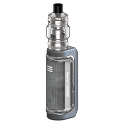 Kit Aegis Mini 2 2500mAh (M100) - GeekVape