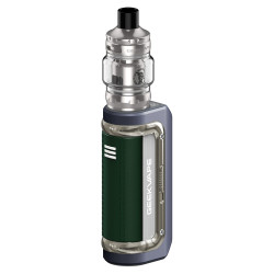 Kit Aegis Mini 2 2500mAh (M100) - GeekVape