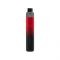 Kit Wenax K1 600mAh New Colors - GeekVape : Couleur:Red Black