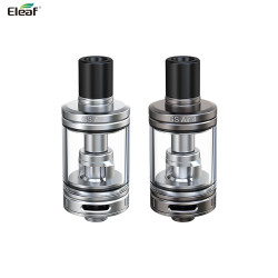 Atomiseur GS Air 4 2.5ml - Eleaf