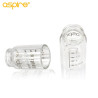 ASPIRE: Nautilus Mini - Pyrex : Contenances:2ml