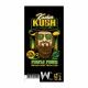 Wpod Kosher Kush (x4) - Liquideo