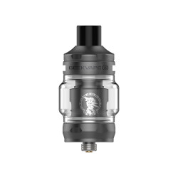 Atomiseur Z Nano 2 3.5ml - GeekVape