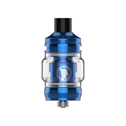 Atomiseur Z Nano 2 3.5ml - GeekVape