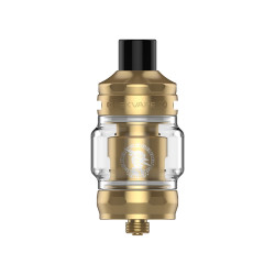 Atomiseur Z Nano 2 3.5ml - GeekVape