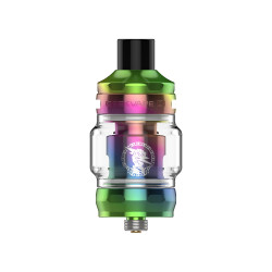 Atomiseur Z Nano 2 3.5ml - GeekVape
