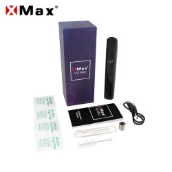 Vaporisateur V3 Pro - Xvape