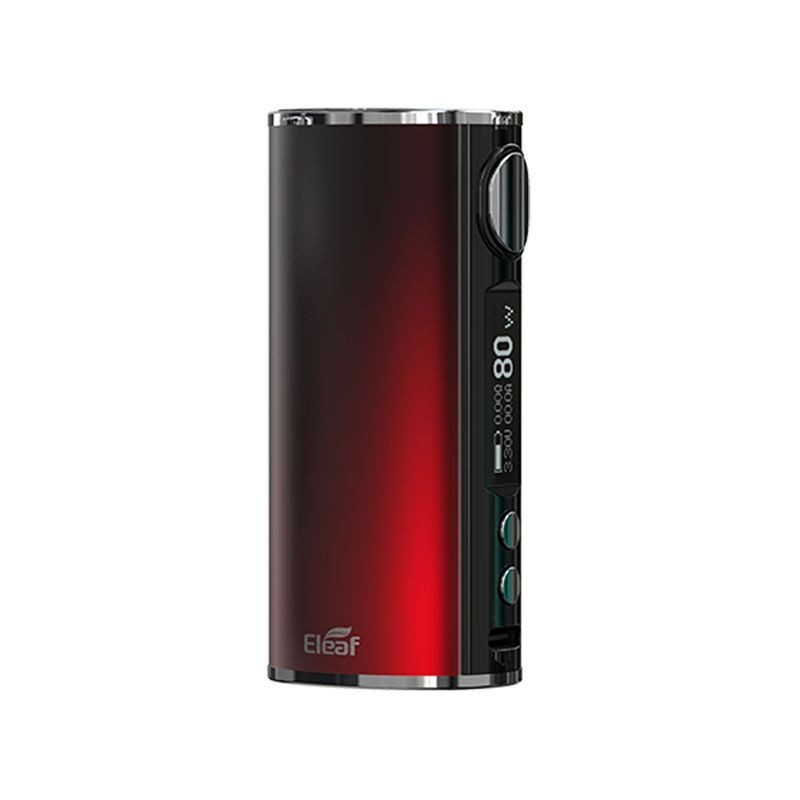 Eleaf Box iStick T80