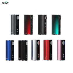 Box iStick T80 3000mAh - Eleaf