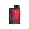 Box SWAG II 80W - Vaporesso : Couleur:Flame Red
