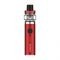 Kit Sky Solo 3.5ML - Vaporesso : Couleur:Red