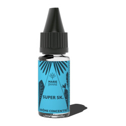 Arôme Super Skunk 10ml