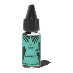 Arôme Amnesia 10ml