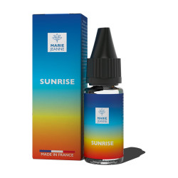 Sunrise 10ml - Creation by Marie Jeanne