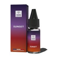 Sunset 10ml - Creation by Marie Jeanne