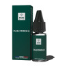 California 10ml - Experience by Marie Jeanne : Nicotine:100mg