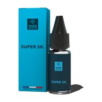 Super Skunk 10ml - Authentique by Marie Jeanne