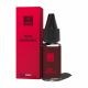 Red Berries 10ml - Tradition by Marie Jeanne
