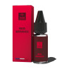 Red Berries 10ml - Tradition by Marie Jeanne : Nicotine:100mg