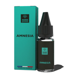 Amnesia 10ml - Authentique by Marie Jeanne