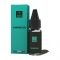 Amnesia 10ml - Authentique by Marie Jeanne : Nicotine:600mg