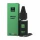Fresh Mint 10ml - Tradition by Marie Jeanne