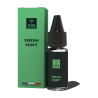 Fresh Mint 10ml - Tradition by Marie Jeanne : Nicotine:50mg