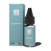 Colombia 10ml - Experience by Marie Jeanne