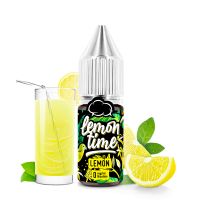 Lemon 10ml - Lemon Time