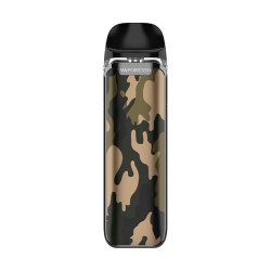 Kit Luxe Q 1000mAh - Vaporesso