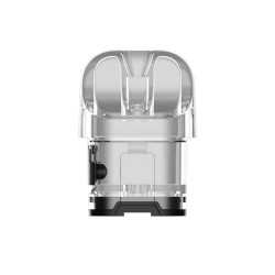 Cartouche Novo 4 (3pcs) - Smok