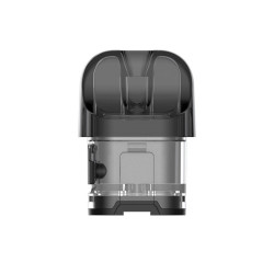 Cartouche Novo 4 (3pcs) - Smok