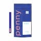 Penny Ice Fruits 300 Puffs - Marie Jeanne