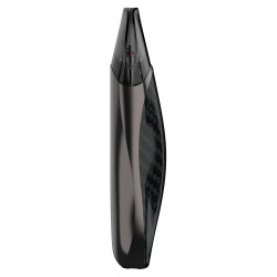 Kit ZERO 2 800mAh 3ml - Vaporesso