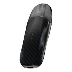 Kit ZERO 2 800mAh 3ml - Vaporesso