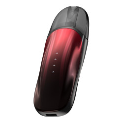 Kit ZERO 2 800mAh 3ml - Vaporesso