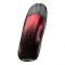 Kit ZERO 2 800mAh 3ml - Vaporesso : Couleur:Noir/Rouge
