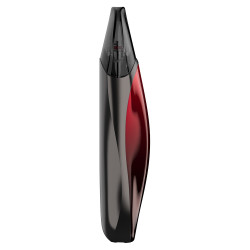 Kit ZERO 2 800mAh 3ml - Vaporesso