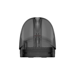 Cartouches ZERO 2 3ml (2pcs) - Vaporesso
