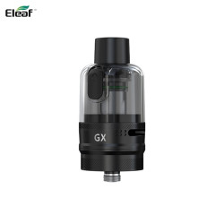 Atomiseur GX 5ml - Eleaf