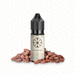 Luna Park 10ml - Flavor Hit