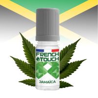 JAMAICA 10ml - French Touch