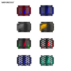 Réservoir SKRR en Résine 8ml - Vaporesso