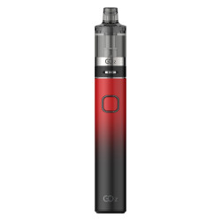 Kit GO Z 1500mAh - Innokin