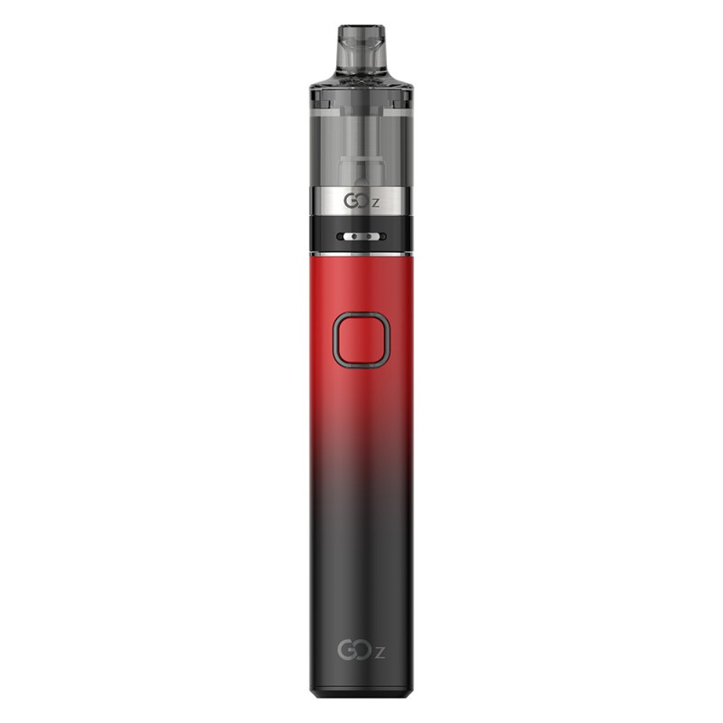 Kit GO Z 1500mAh - Innokin