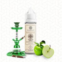 Persian Apple 50ml - Flavor Hit