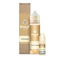 Pack 60ml Tennessee - Pulp